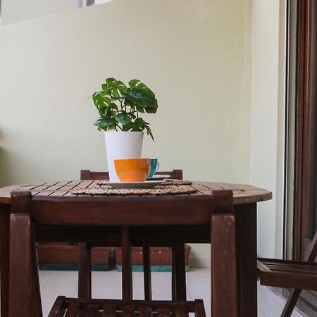 Monreale House Apartment Cagliari Luaran gambar