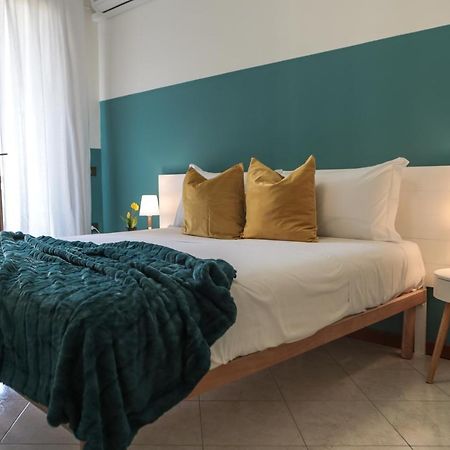 Monreale House Apartment Cagliari Luaran gambar