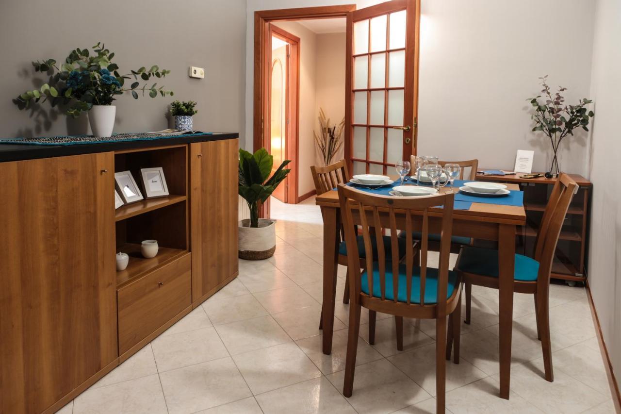 Monreale House Apartment Cagliari Luaran gambar