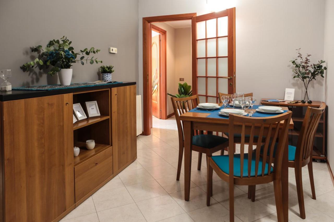 Monreale House Apartment Cagliari Luaran gambar