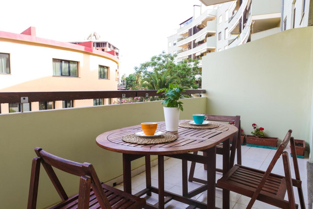 Monreale House Apartment Cagliari Luaran gambar
