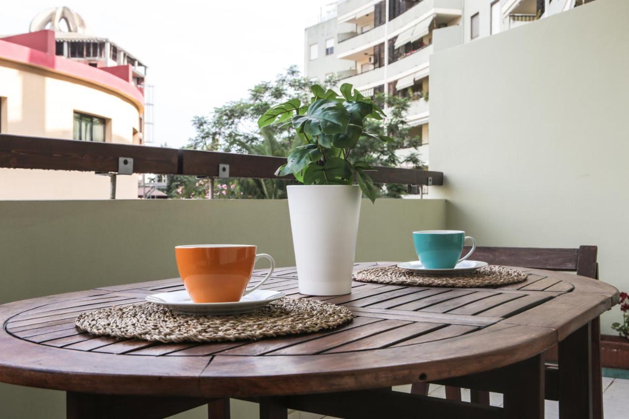 Monreale House Apartment Cagliari Luaran gambar